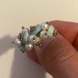 ⭐️HP⭐️Beautiful💍